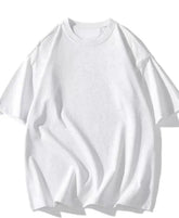 VINESU bling bling T-shirt