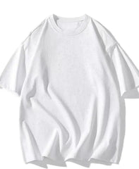 VINESU bling bling T-shirt
