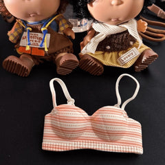 Miniature Bra Car Hanging Ornament