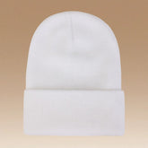 Vinesu - Custom Pet Portrait Beanie | Vivid Art Transfer Collection