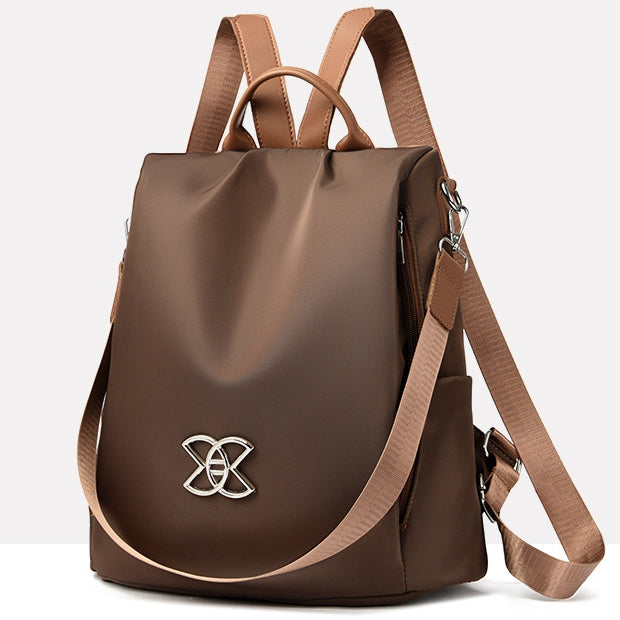 🔥🎁HOT SALE🔥 Multi-Purpose Large Capacity Lightweight Shoulder Bag(76%OFF)