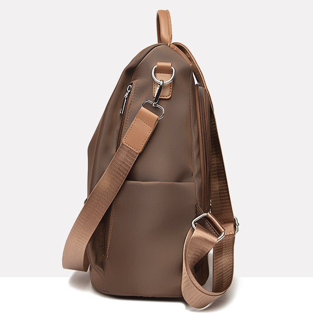🔥🎁HOT SALE🔥 Multi-Purpose Large Capacity Lightweight Shoulder Bag(76%OFF)