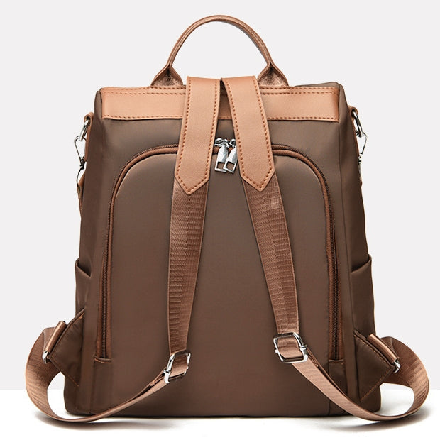 🔥🎁HOT SALE🔥 Multi-Purpose Large Capacity Lightweight Shoulder Bag(76%OFF)