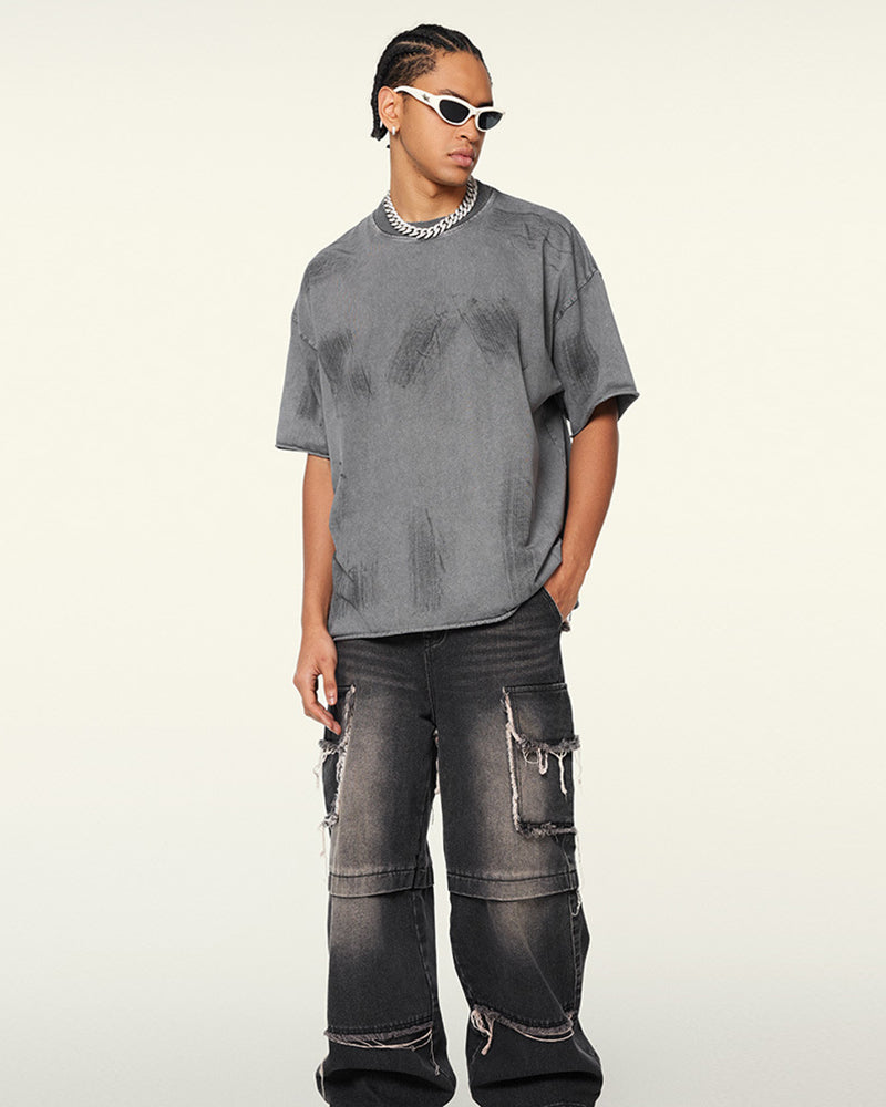 CEMENT ASH