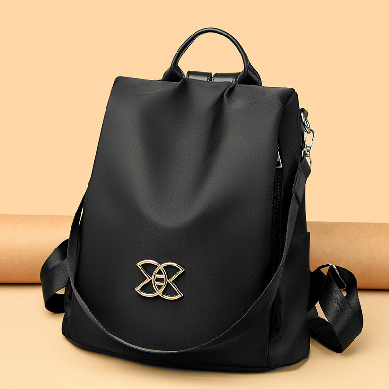 🔥🎁HOT SALE🔥 Multi-Purpose Large Capacity Lightweight Shoulder Bag(76%OFF)
