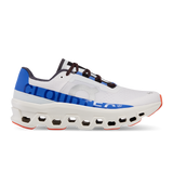 On Cloud-Men's Frost | Cobalt