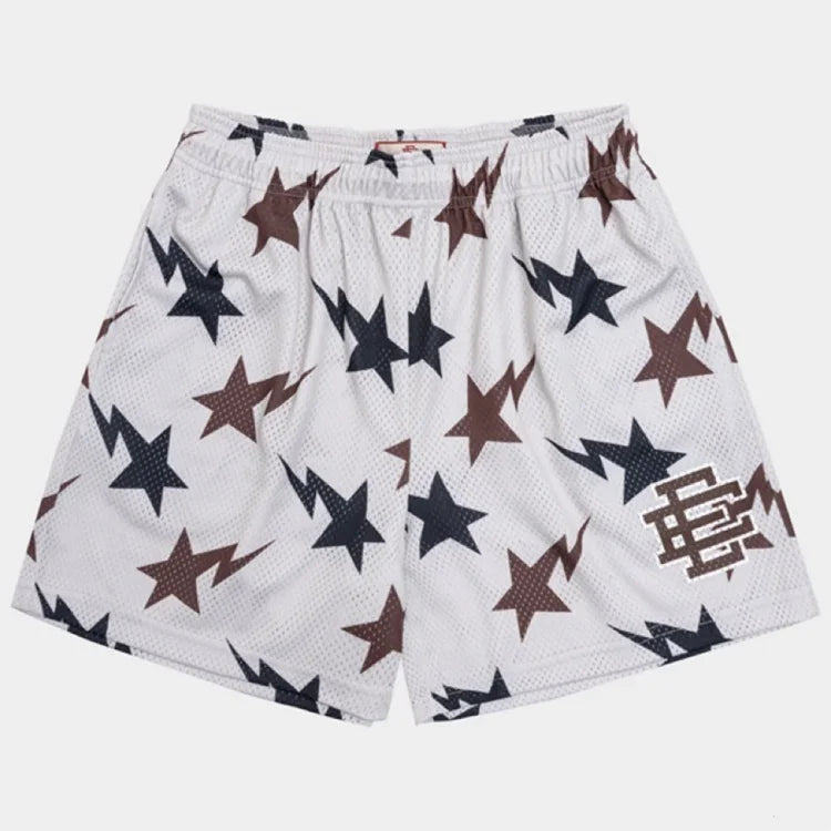 EE Shorts Buy 1 Get 1 FREE