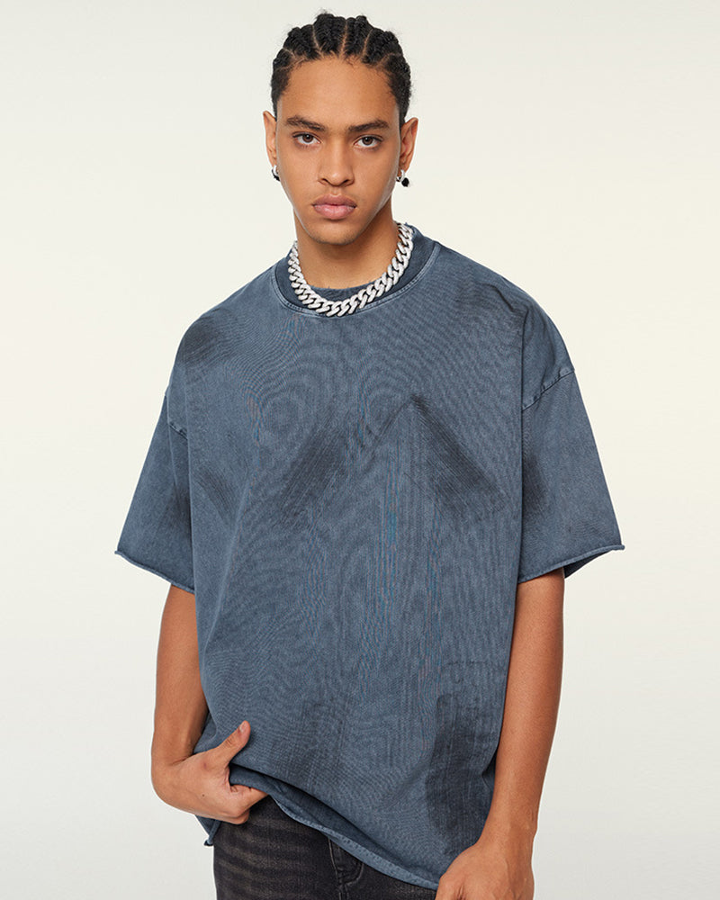 BLUISH GREY