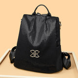 🔥🎁HOT SALE🔥 Multi-Purpose Large Capacity Lightweight Shoulder Bag(76%OFF)