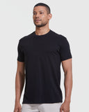 Standard Crew 6-Pack