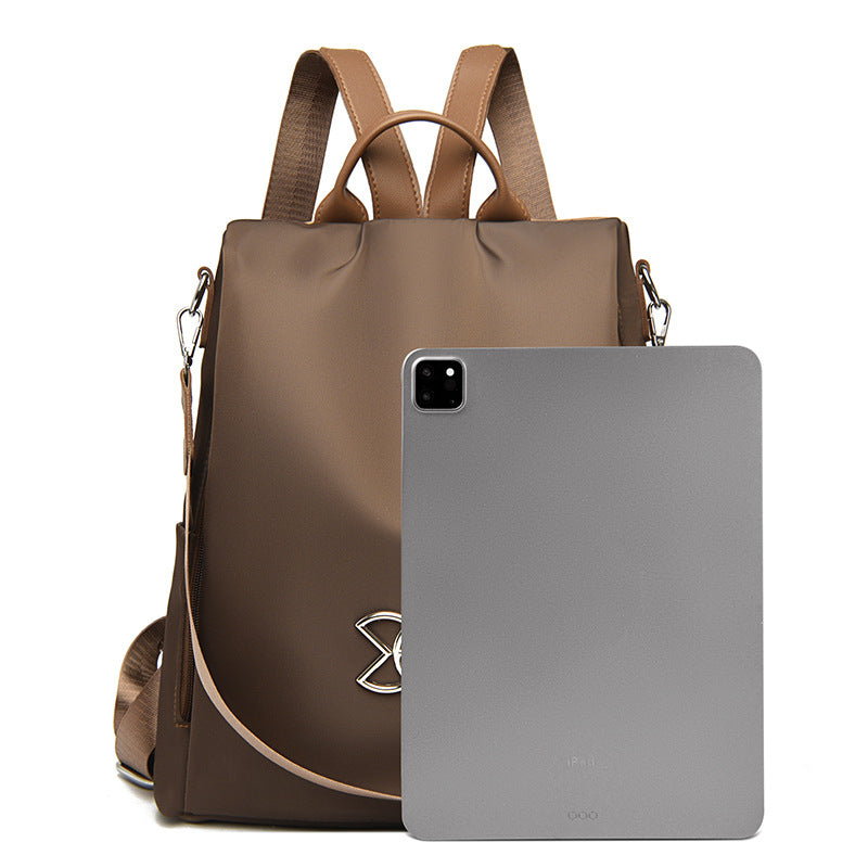 🔥🎁HOT SALE🔥 Multi-Purpose Large Capacity Lightweight Shoulder Bag(76%OFF)