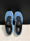 On Cloud 5 Nega Blue