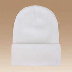 Vinesu - Custom Pet Portrait Beanie | Vivid Art Transfer Collection