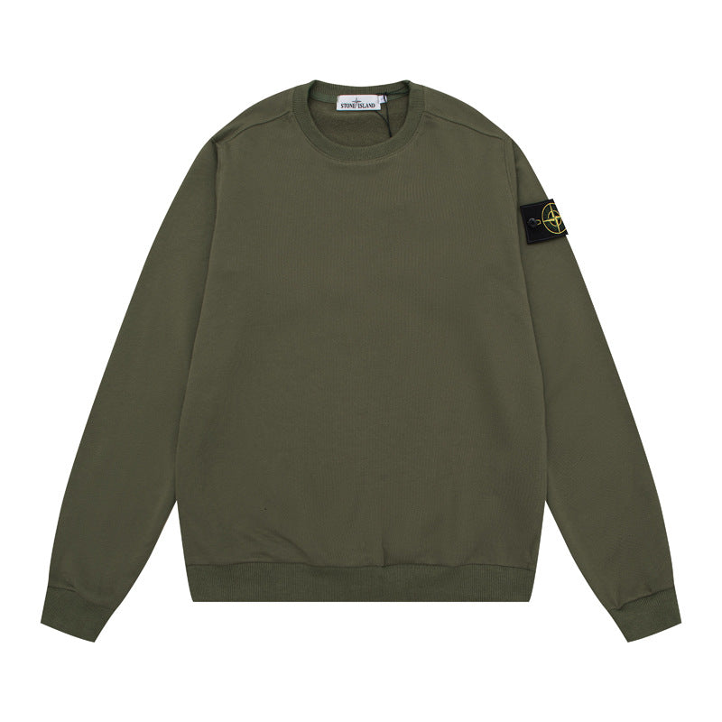 ✨🔥ST ISLAND JUMPER (Buy 2 Free Shipping)