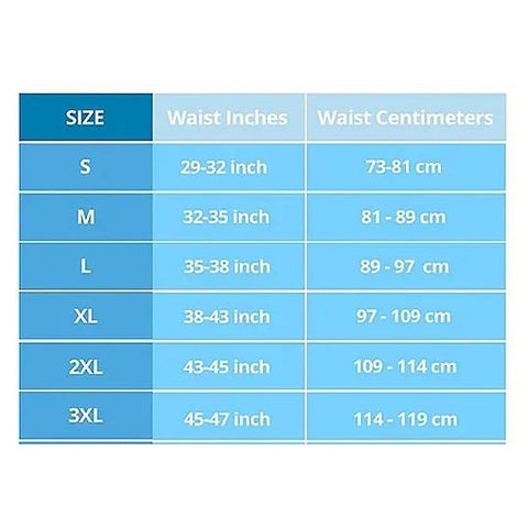 🔥Last Day 49% OFF🔥Men's Zipper Pockets Hiking Athletic Running Shorts