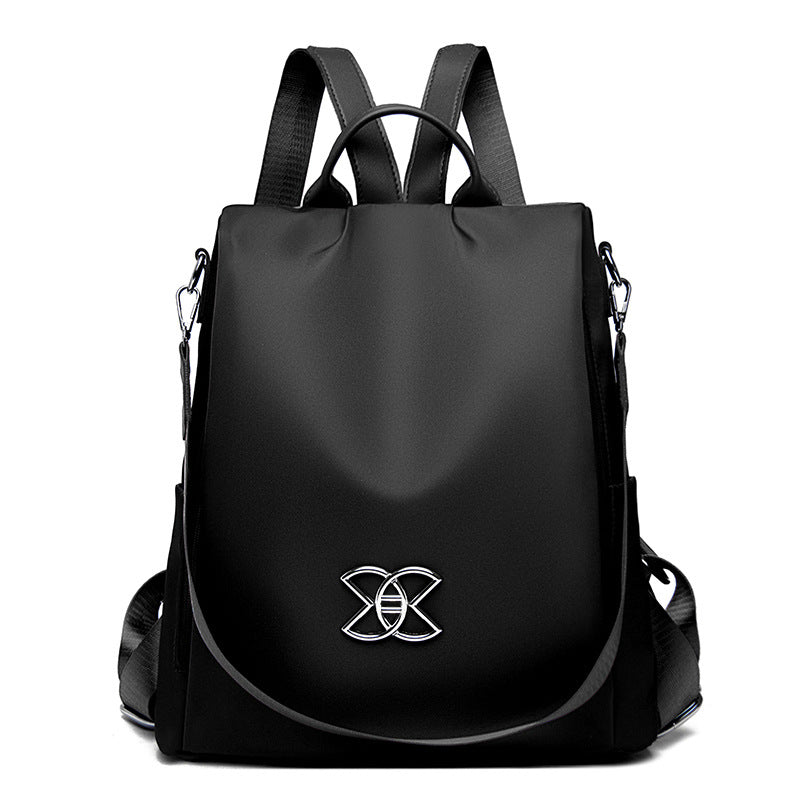🔥🎁HOT SALE🔥 Multi-Purpose Large Capacity Lightweight Shoulder Bag(76%OFF)
