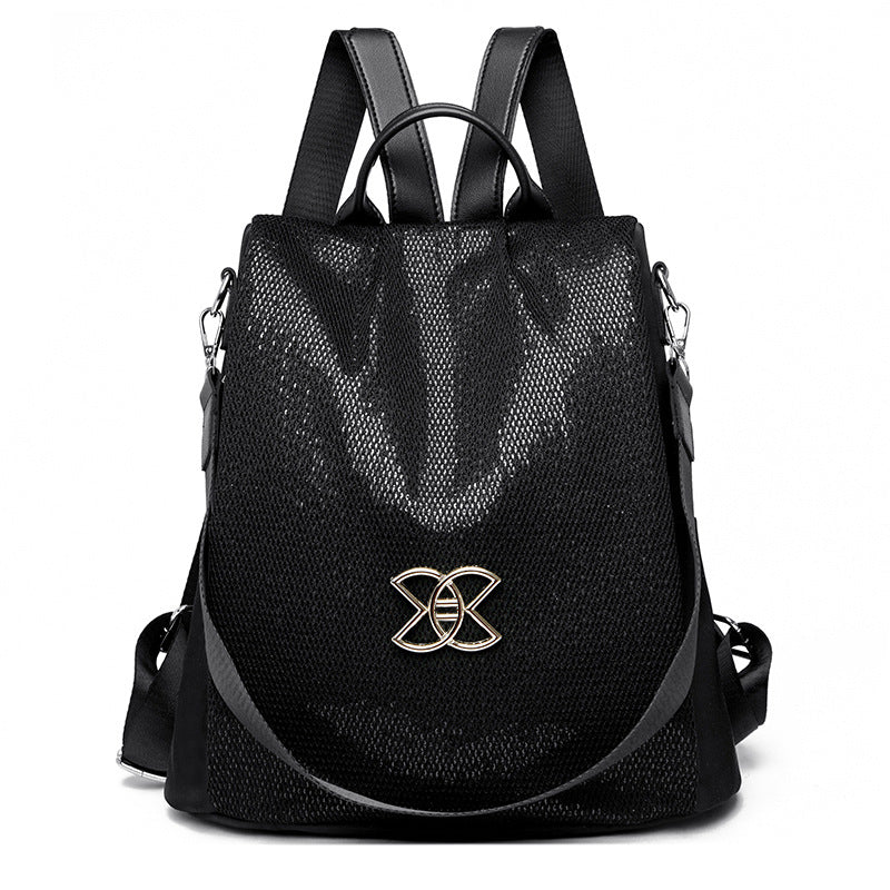 🔥🎁HOT SALE🔥 Multi-Purpose Large Capacity Lightweight Shoulder Bag(76%OFF)