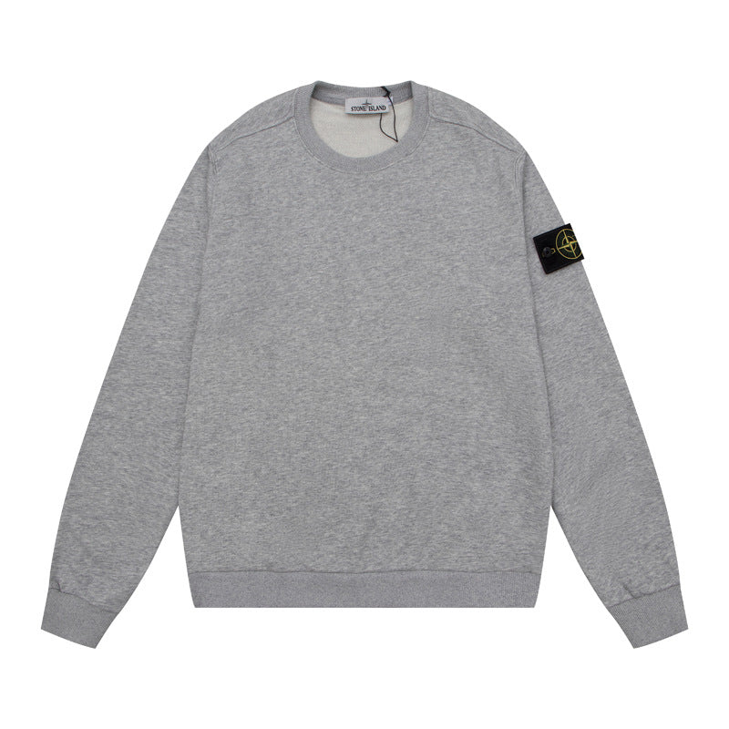 ✨🔥ST ISLAND JUMPER (Buy 2 Free Shipping)