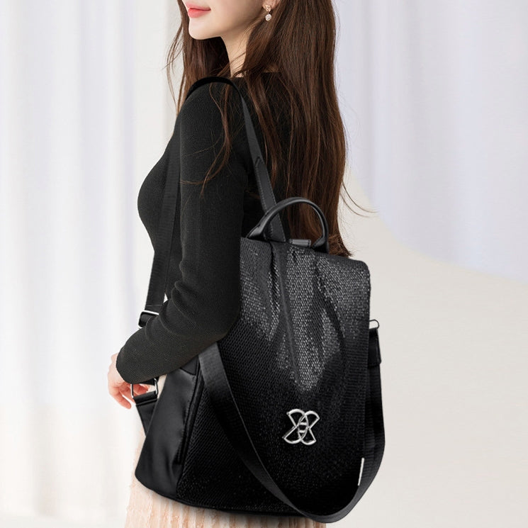 🔥🎁HOT SALE🔥 Multi-Purpose Large Capacity Lightweight Shoulder Bag(76%OFF)