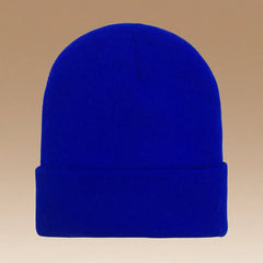Vinesu - Custom Pet Portrait Beanie | Vivid Art Transfer Collection