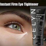Celyn Eye Instant Care