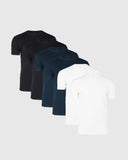 Standard Crew 6-Pack
