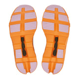 On Cloud -Fawn | Turmeric