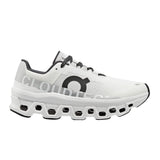 On Cloud-Undyed-White | White