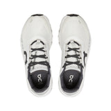 On Cloud-Undyed-White | White