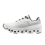 On Cloud-Undyed-White | White
