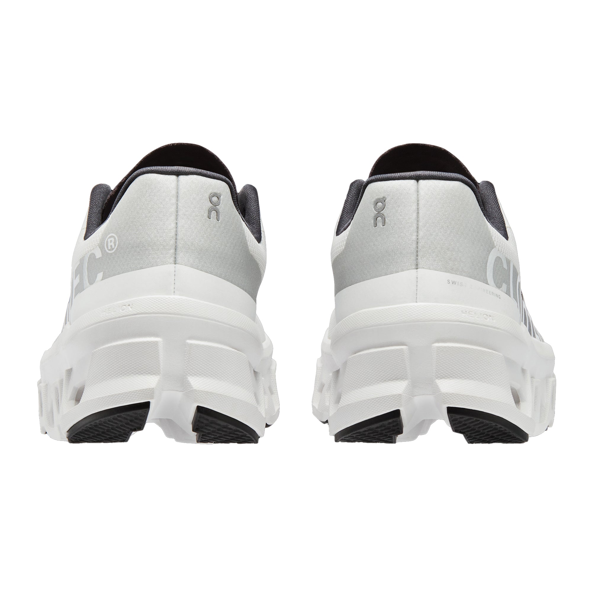 On Cloud-Undyed-White | White