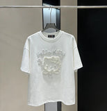 VINESU A28 - Hello Kitty Pearl Tee