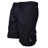 🔥Last Day 49% OFF🔥Men's Zipper Pockets Hiking Athletic Running Shorts