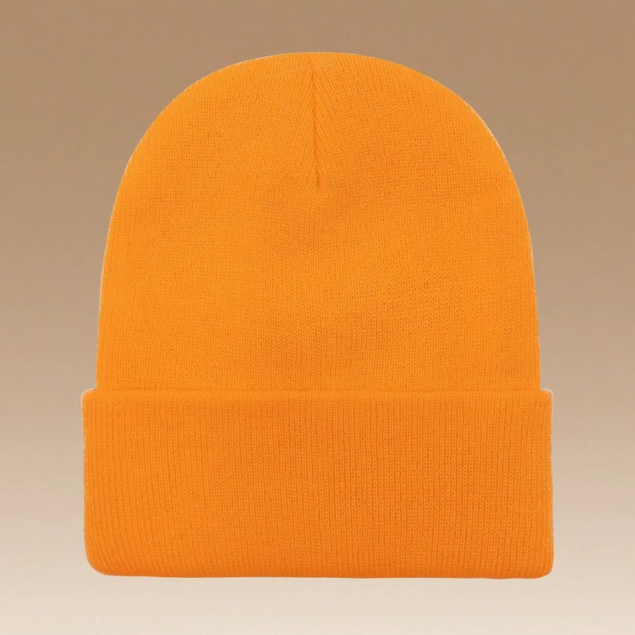Vinesu - Custom Pet Portrait Beanie | Vivid Art Transfer Collection