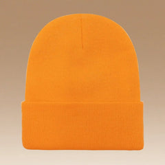 Vinesu - Custom Pet Portrait Beanie | Vivid Art Transfer Collection