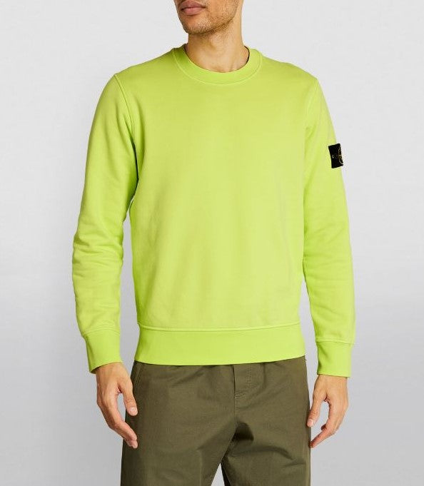 ✨🔥ST ISLAND JUMPER (Buy 2 Free Shipping)