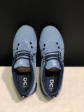 On Cloud 5 navy blue