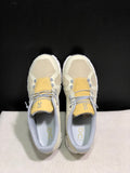 On Cloud 5 light brown