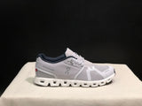 On Cloud 5 gray