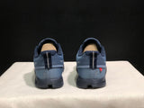 On Cloud 5 navy blue
