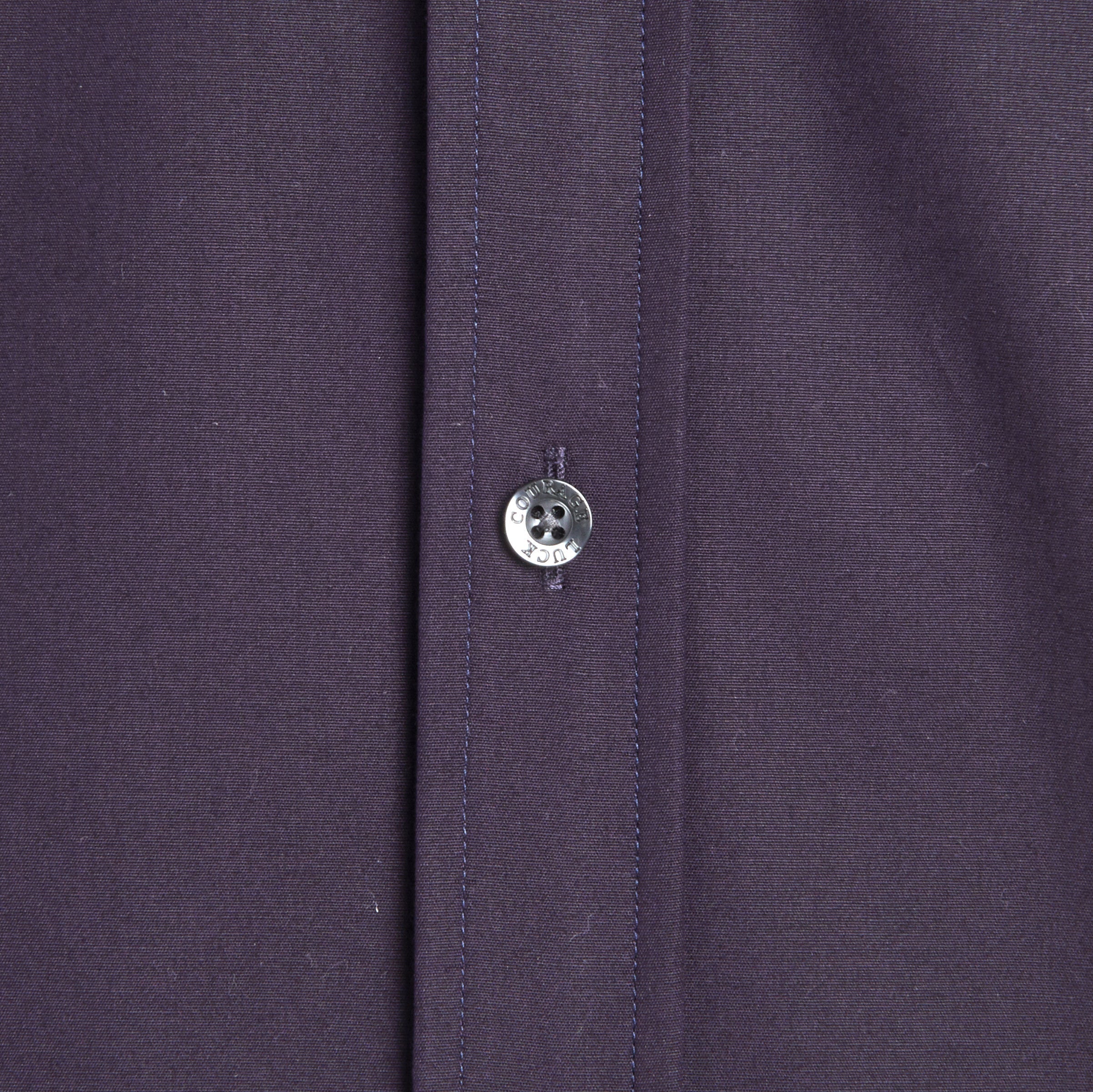 Incognito Stretch Poplin