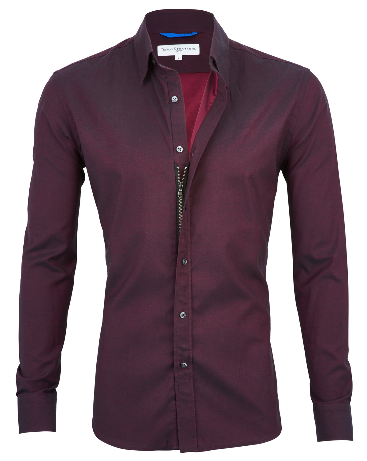 The After Dark Twill