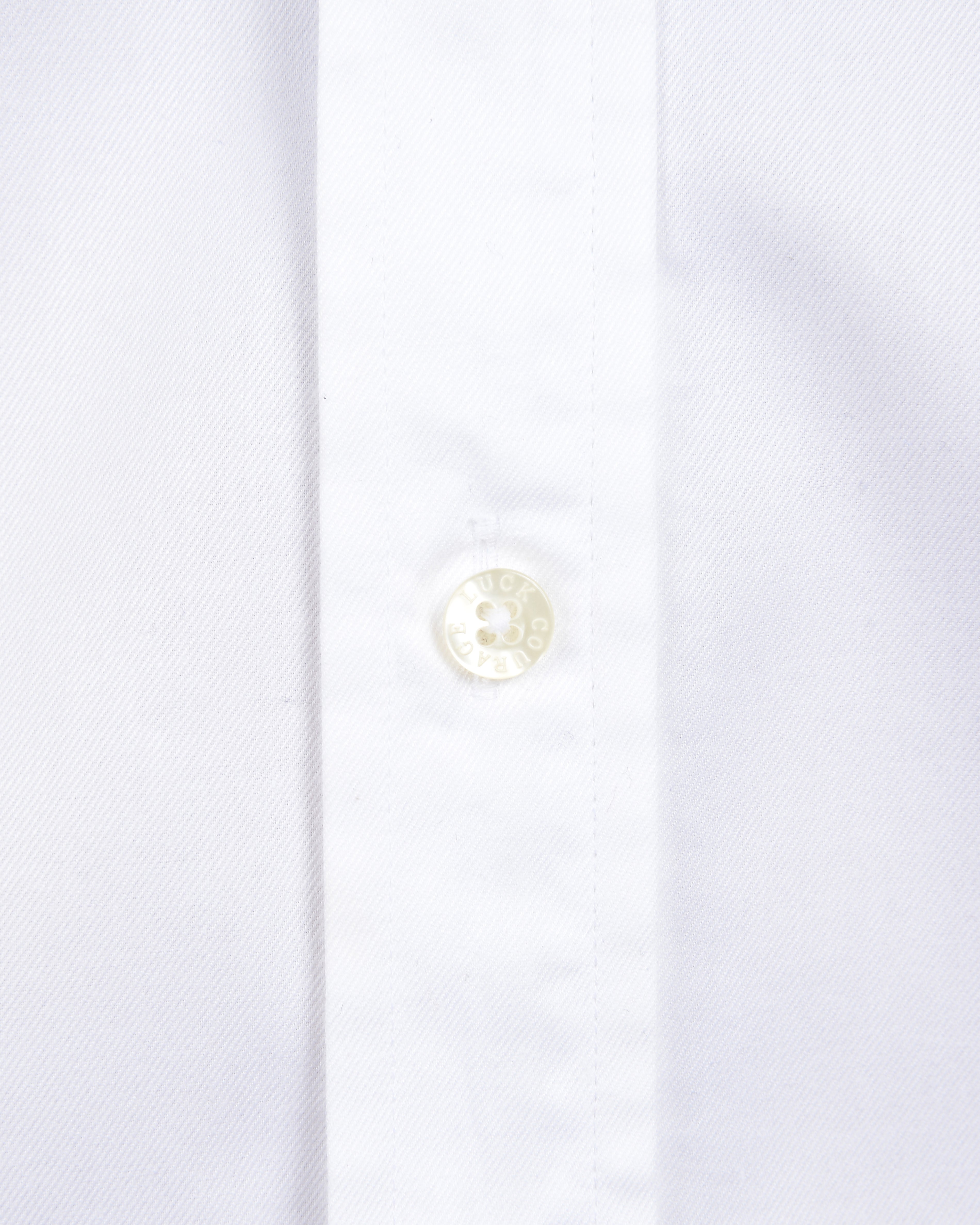 The Gateway Shirt