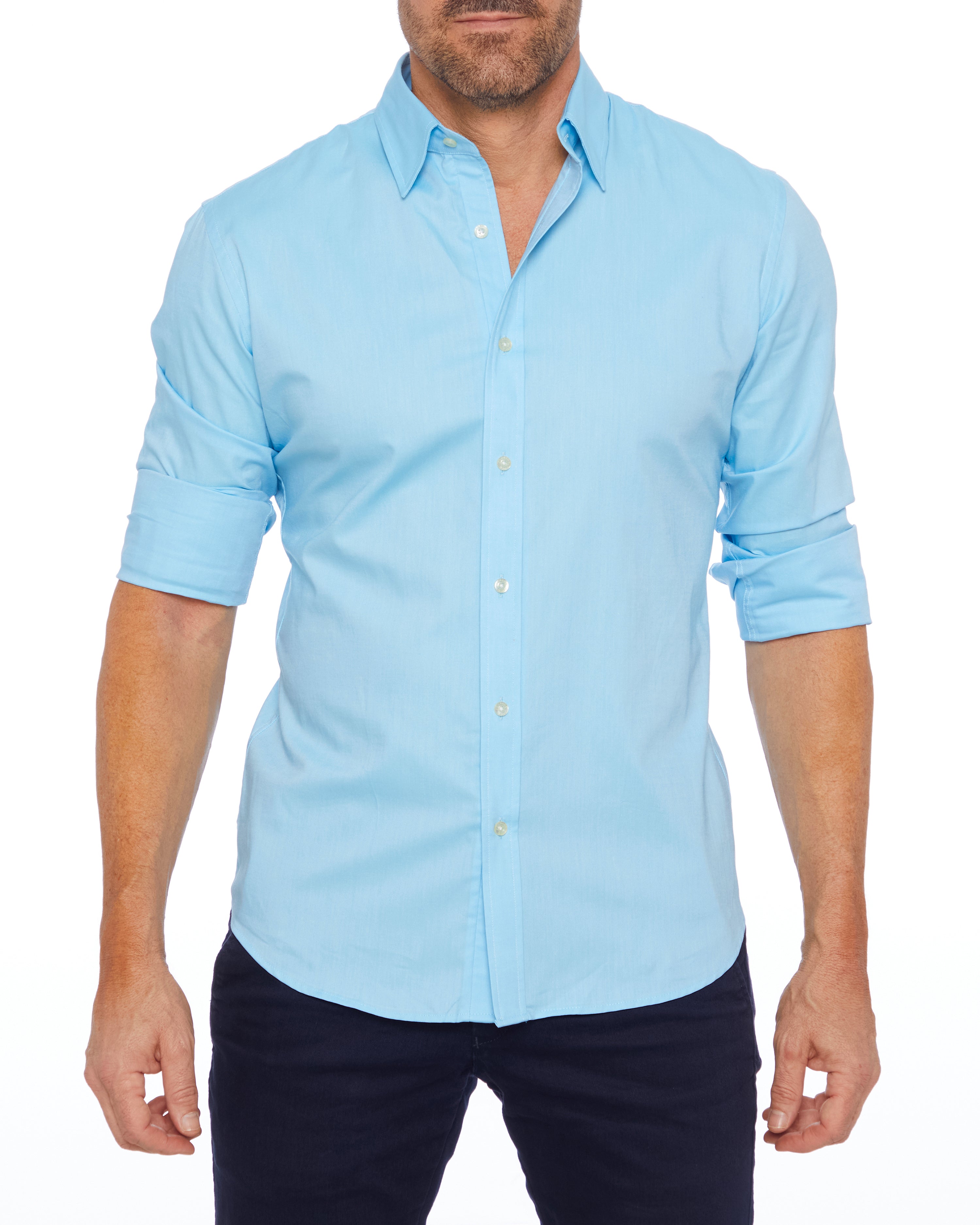 The OG Oxford