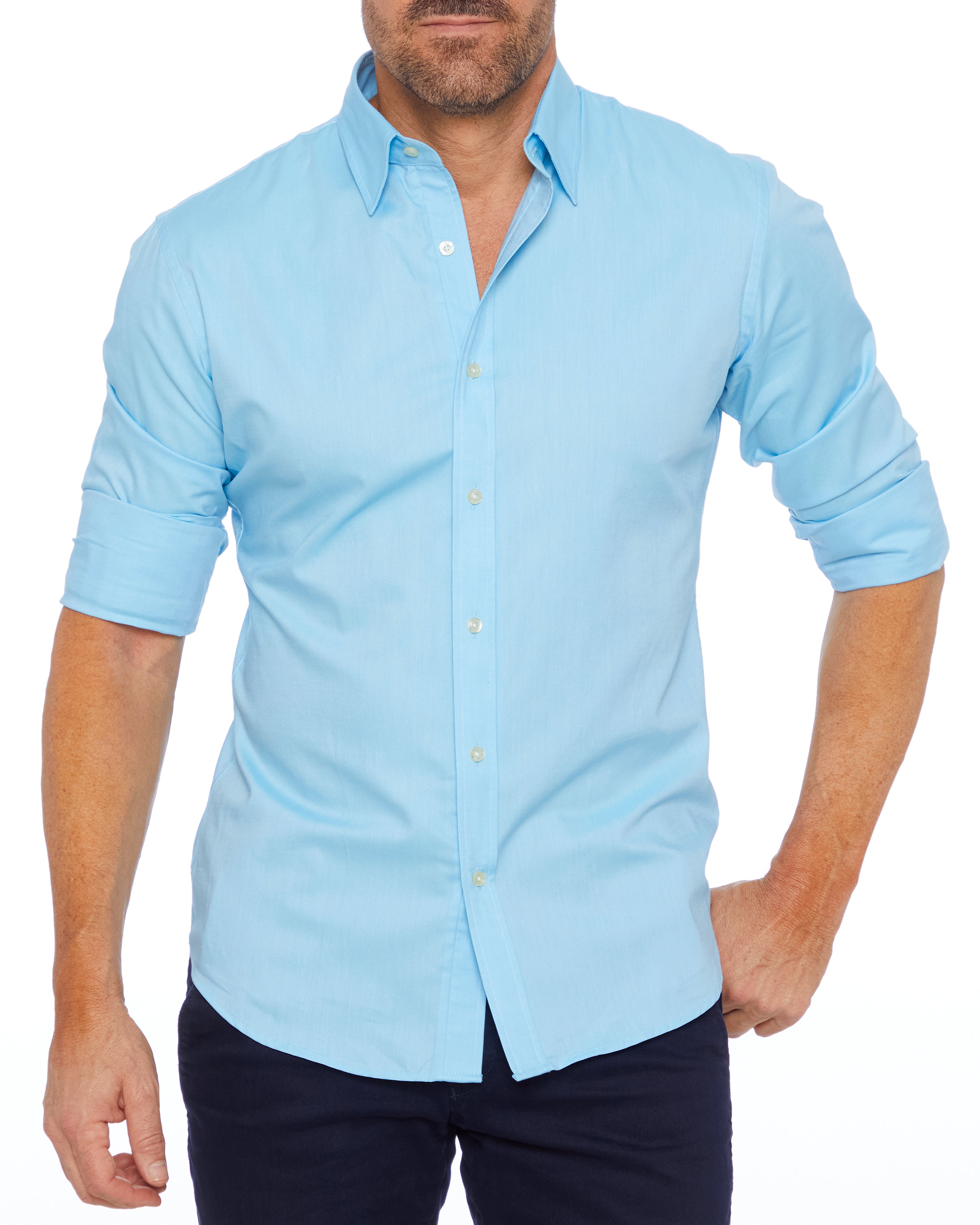 The OG Oxford