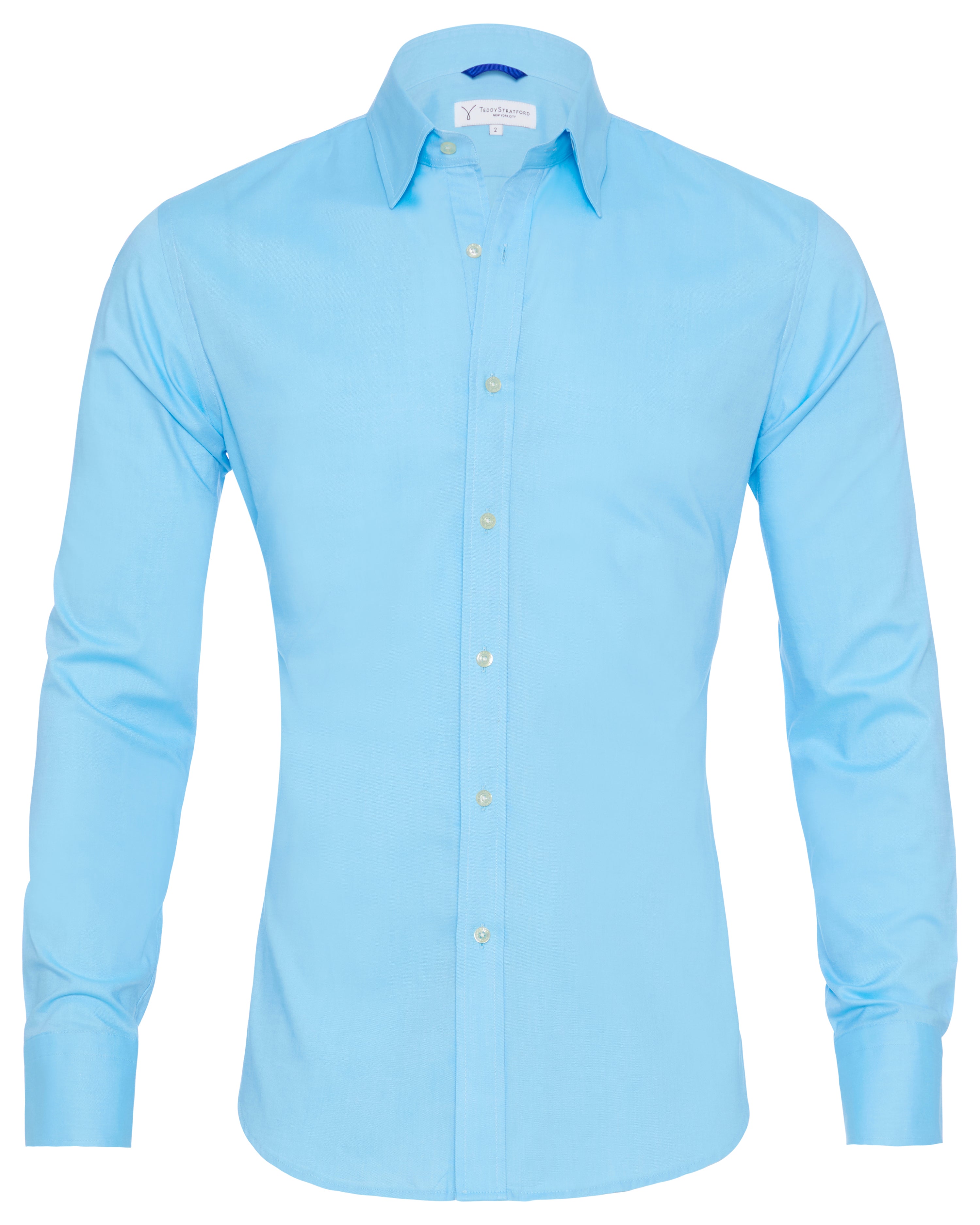 The OG Oxford