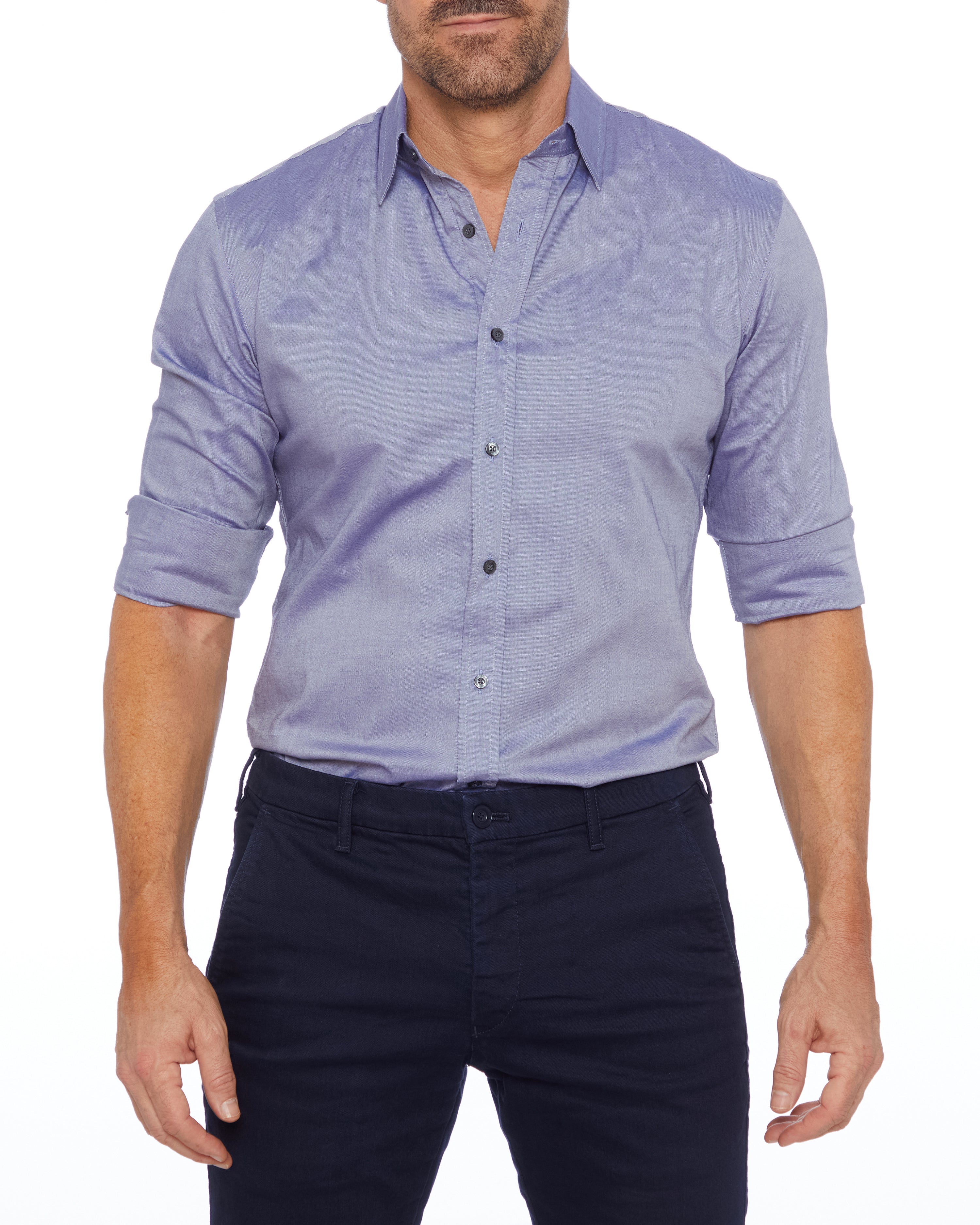 The OG Oxford