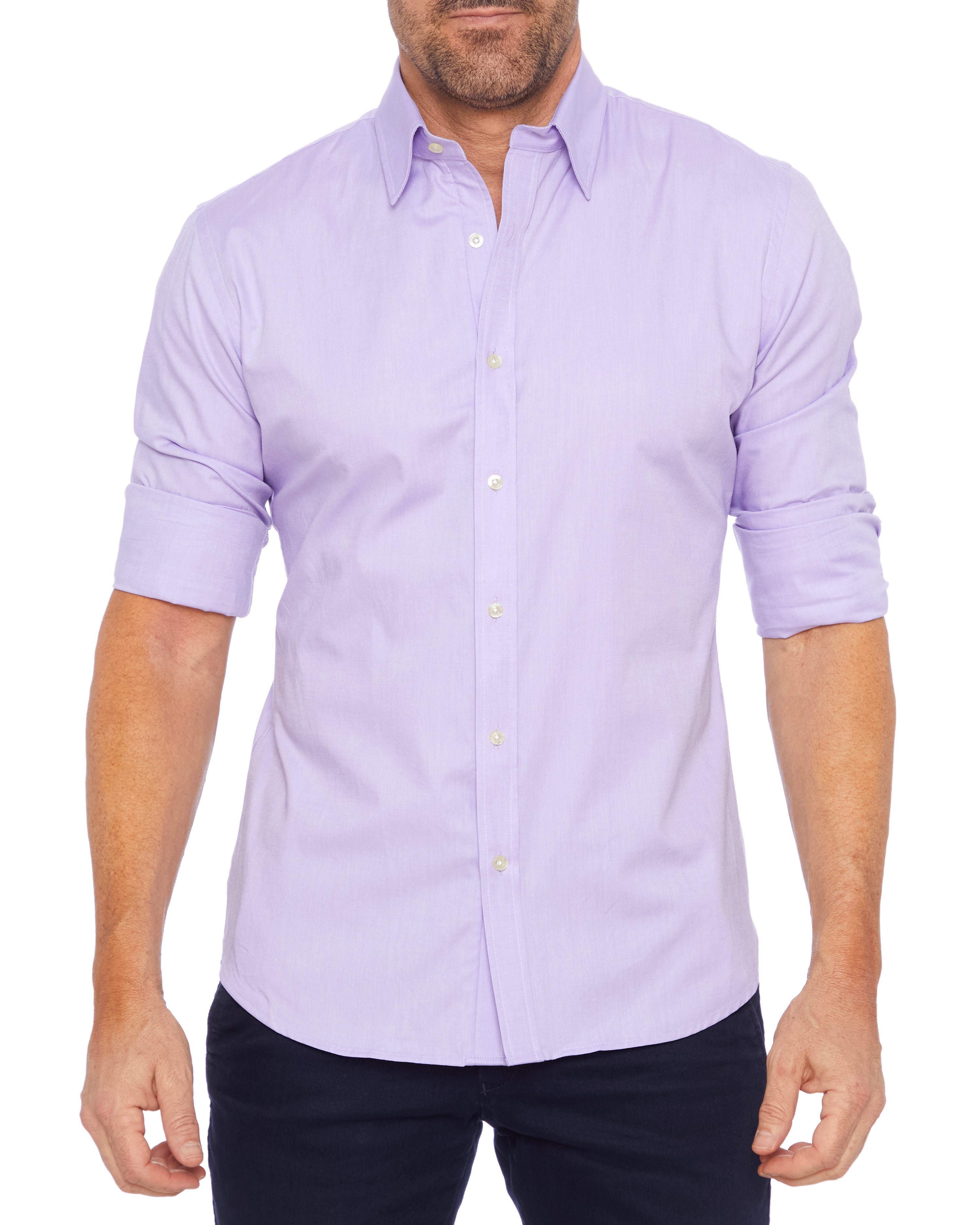 The OG Oxford