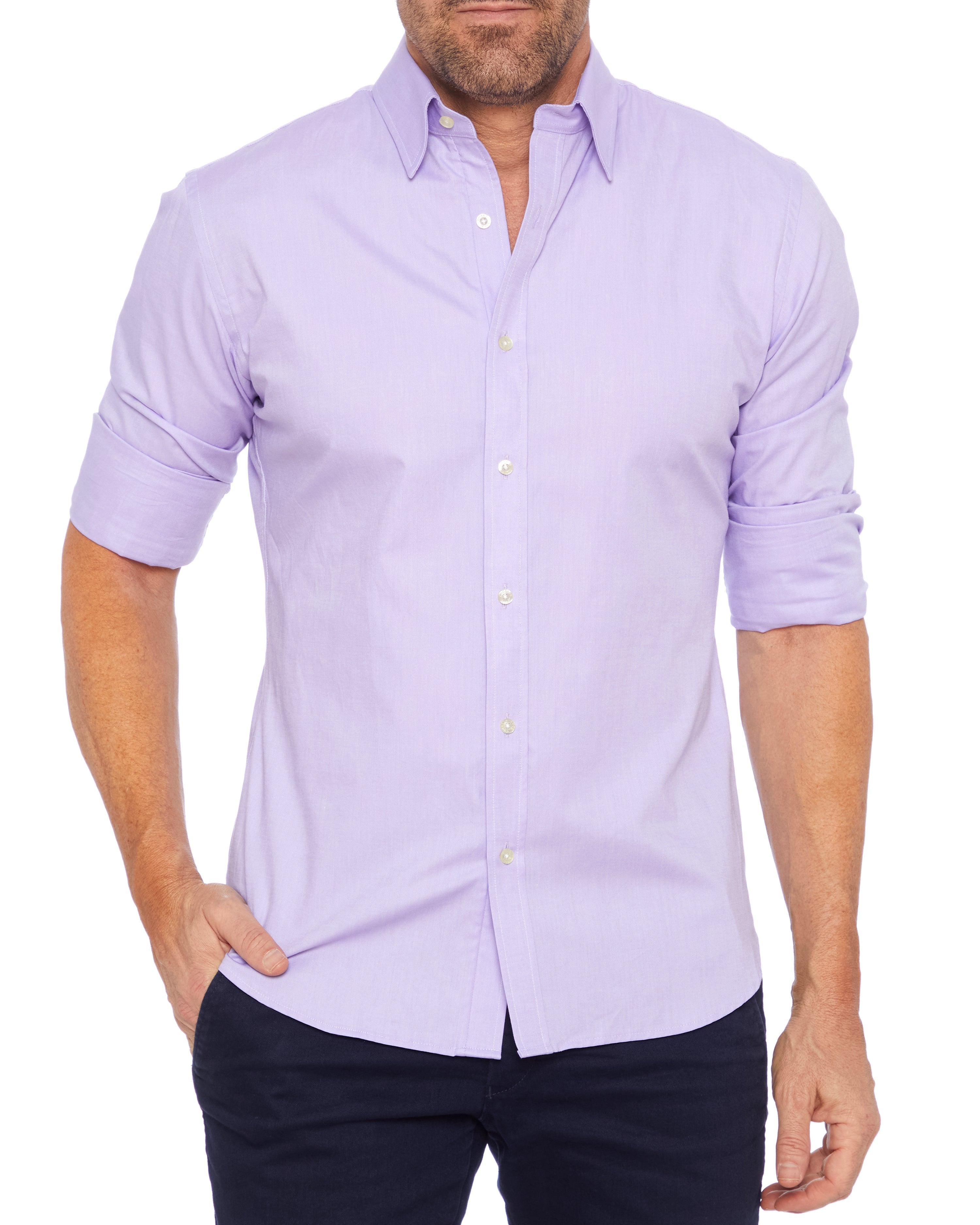 The OG Oxford