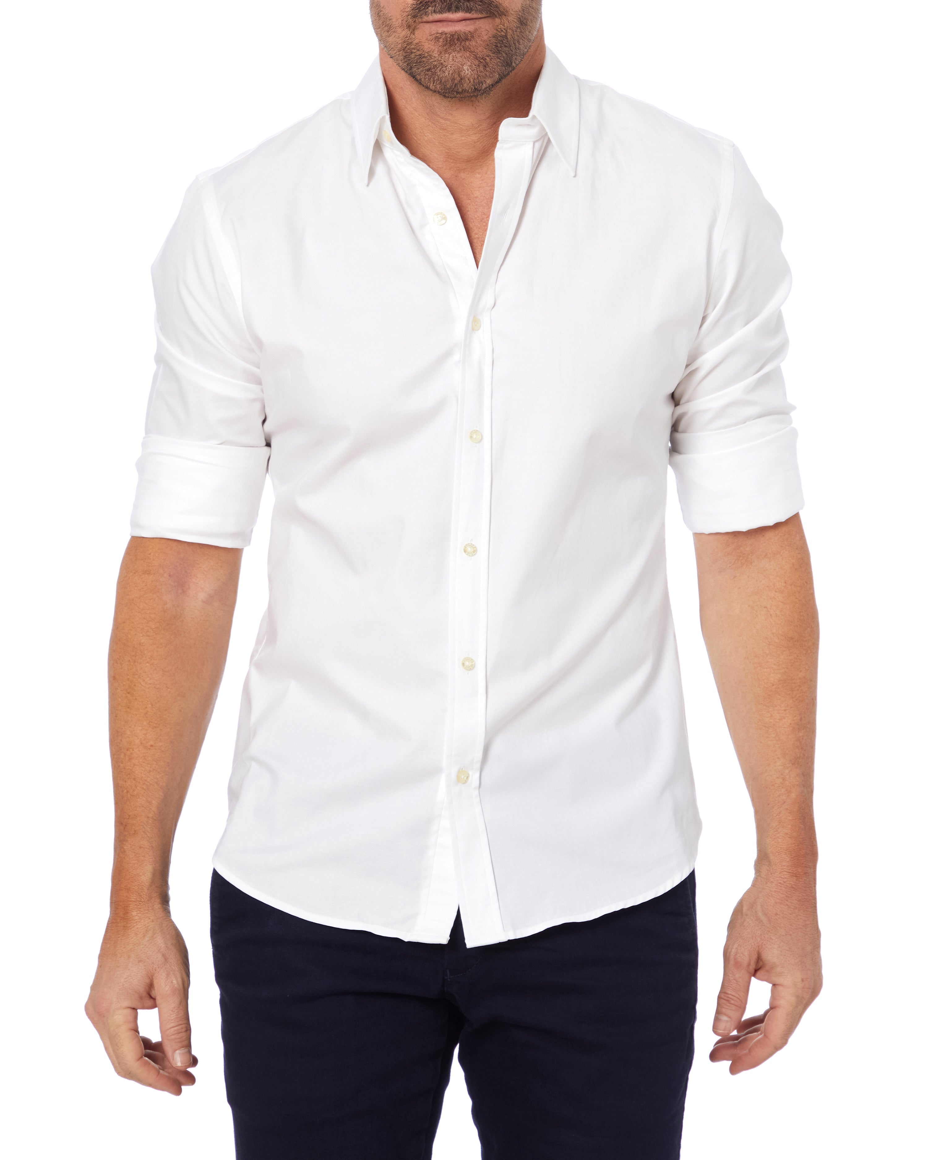The OG Oxford